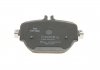 ДИСКОВІ КОЛОДКИ BOSCH 0986460039 (фото 4)