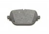 ДИСКОВІ КОЛОДКИ BOSCH 0986460039 (фото 5)