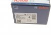 ДИСКОВІ КОЛОДКИ BOSCH 0986460039 (фото 6)