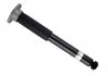AMORT./TY┼ü/ MB GLC X253 15- B4 BILSTEIN 19288901 (фото 1)