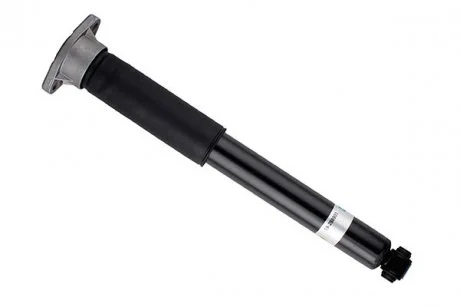 AMORT./TY┼ü/ MB GLC X253 15- B4 BILSTEIN 19288901