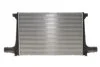 INTERCOOLER VW TUAREG 3.0D 18- NRF 309127 (фото 1)