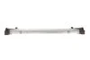 INTERCOOLER VW TUAREG 3.0D 18- NRF 309127 (фото 3)