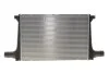 INTERCOOLER VW TUAREG 3.0D 18- NRF 309127 (фото 4)