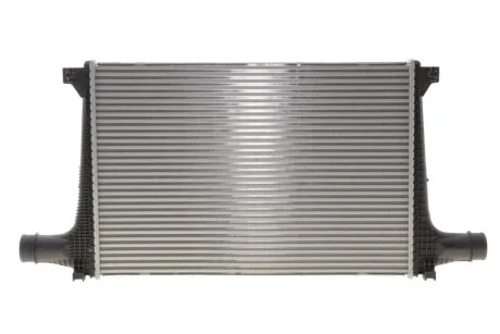 INTERCOOLER VW TUAREG 3.0D 18- NRF 309127