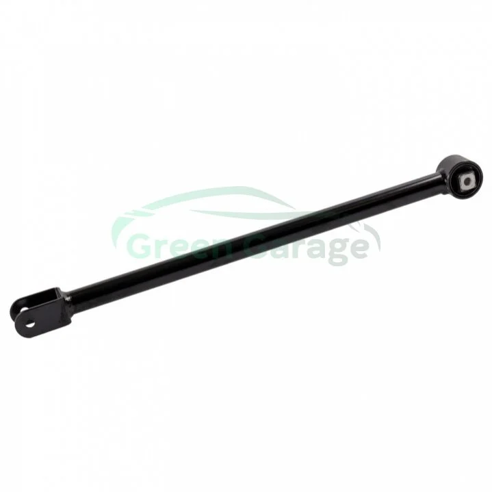 Wahacz zawieszenia LAND ROVER SWAG 33101475 (фото 1)