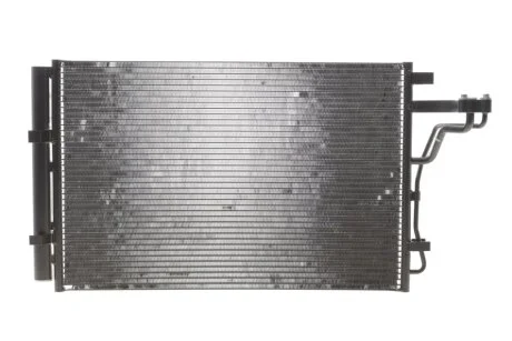 Конденсатор NRF 350609