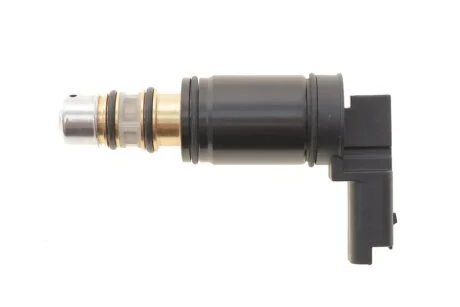 ZAWOR ROZPREZNY KLIMATYZACJI NRF 38621