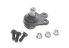 Кульова опора SKF VKDS319001 (фото 1)