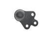 Кульова опора SKF VKDS319001 (фото 3)