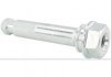 Guide Bolt, brake caliper FEBEST 0574MZ6LOWF (фото 1)