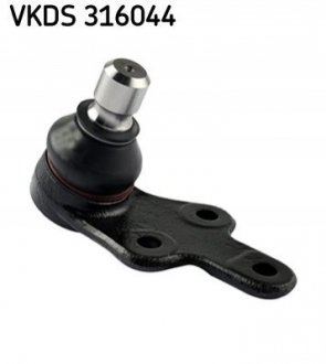 Кульова опора SKF VKDS316044