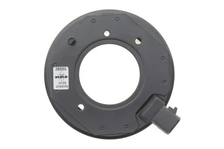 CEWKA SPREZARKI KLIMAT NRF 38665