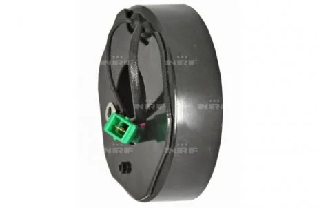 CEWKA SPREZARKI KLIMAT NRF 38661