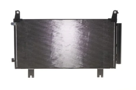 Конденсатор NRF 350606