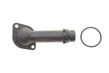 KROCIEC UKL.CHLODZENIA NRF 775037