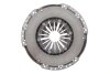 SPRZ.KPL.CSC XTEND SACHS 3000990627 (фото 9)