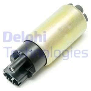 POMPA PALIWA WKLAD DELPHI FE035112B1