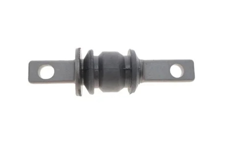 Сайлентблок рычага HONDA CR-V IV 12- перед. мост (Пр-во) SKF VKDS833017