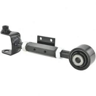 Track Control Arm FEBEST 0325CRVADJRLH
