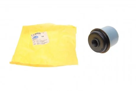 Сайлентблок балки BELGUM PARTS BG2248