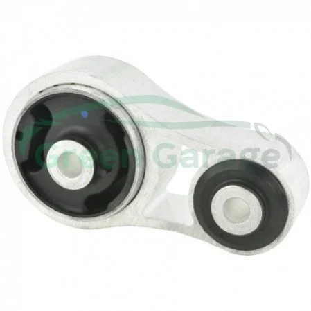 Mounting, engine FEBEST MZMCX7ERR (фото 1)