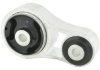 Mounting, engine FEBEST MZMCX7ERR (фото 1)