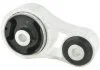 Mounting, engine FEBEST MZMCX7ERR (фото 1)