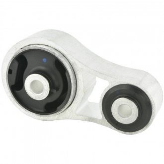 Mounting, engine FEBEST MZMCX7ERR