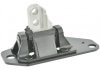 Mounting, engine FEBEST VLMB6294TRH (фото 1)