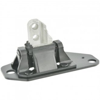 Mounting, engine FEBEST VLMB6294TRH