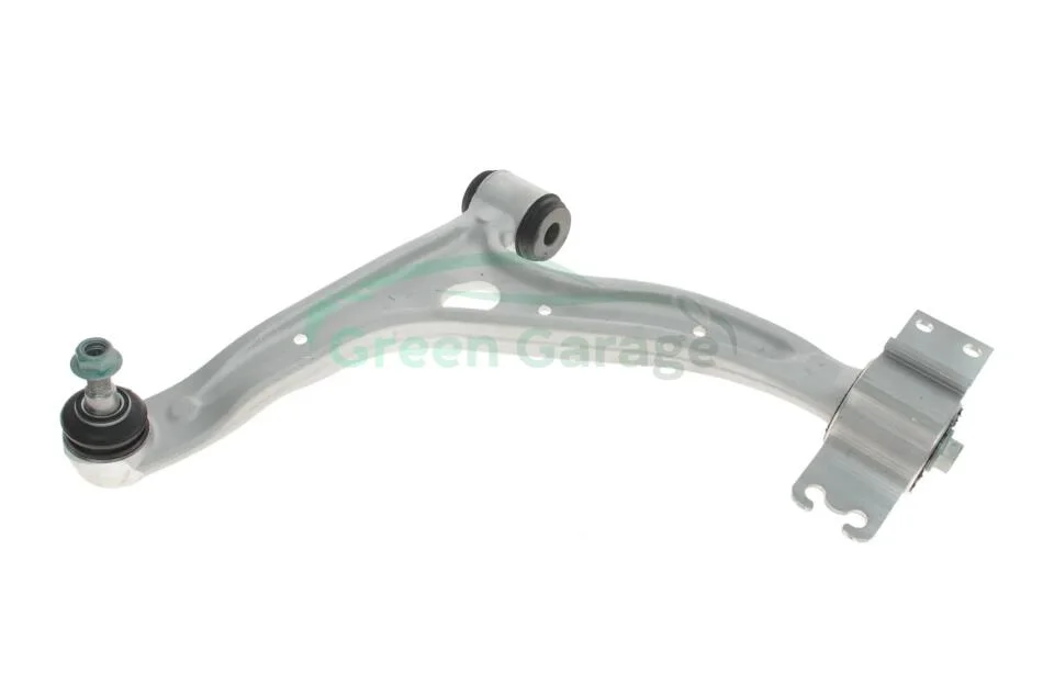 Wahacz MERCEDES SKF VKDS328025B (фото 1)
