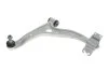 Wahacz MERCEDES SKF VKDS328025B (фото 1)