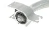 Wahacz MERCEDES SKF VKDS328025B (фото 2)