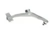 Wahacz MERCEDES SKF VKDS328025B (фото 3)
