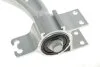 Wahacz MERCEDES SKF VKDS328025B (фото 4)