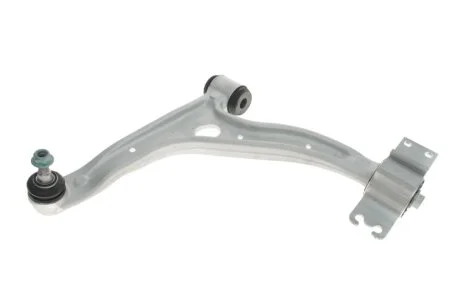 Wahacz MERCEDES SKF VKDS328025B