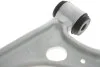 Wahacz MERCEDES SKF VKDS328025B (фото 5)