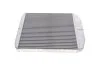 Heat Exchanger Van Wezel 17016700 (фото 2)