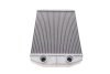 Heat Exchanger Van Wezel 17016700 (фото 3)