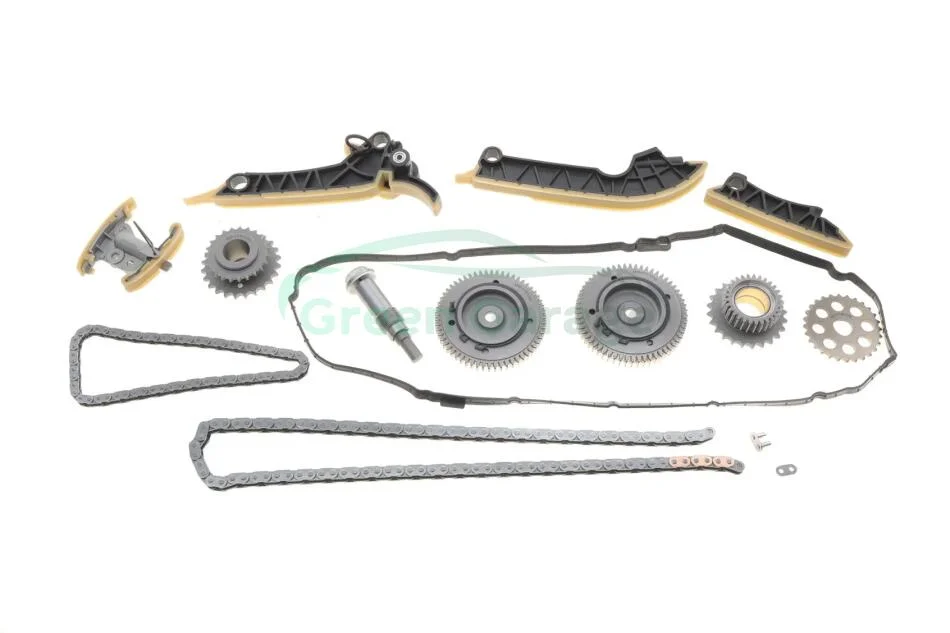 ZESTAW ROZRZ. MAGNETI MARELLI 341500001490 (фото 1)
