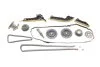 ZESTAW ROZRZ. MAGNETI MARELLI 341500001490 (фото 1)