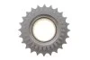 ZESTAW ROZRZ. MAGNETI MARELLI 341500001490 (фото 11)