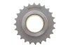 ZESTAW ROZRZ. MAGNETI MARELLI 341500001490 (фото 12)