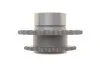 ZESTAW ROZRZ. MAGNETI MARELLI 341500001490 (фото 13)