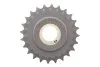 ZESTAW ROZRZ. MAGNETI MARELLI 341500001490 (фото 15)