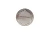 ZESTAW ROZRZ. MAGNETI MARELLI 341500001490 (фото 16)