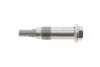 ZESTAW ROZRZ. MAGNETI MARELLI 341500001490 (фото 17)