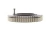 ZESTAW ROZRZ. MAGNETI MARELLI 341500001490 (фото 18)