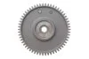 ZESTAW ROZRZ. MAGNETI MARELLI 341500001490 (фото 19)